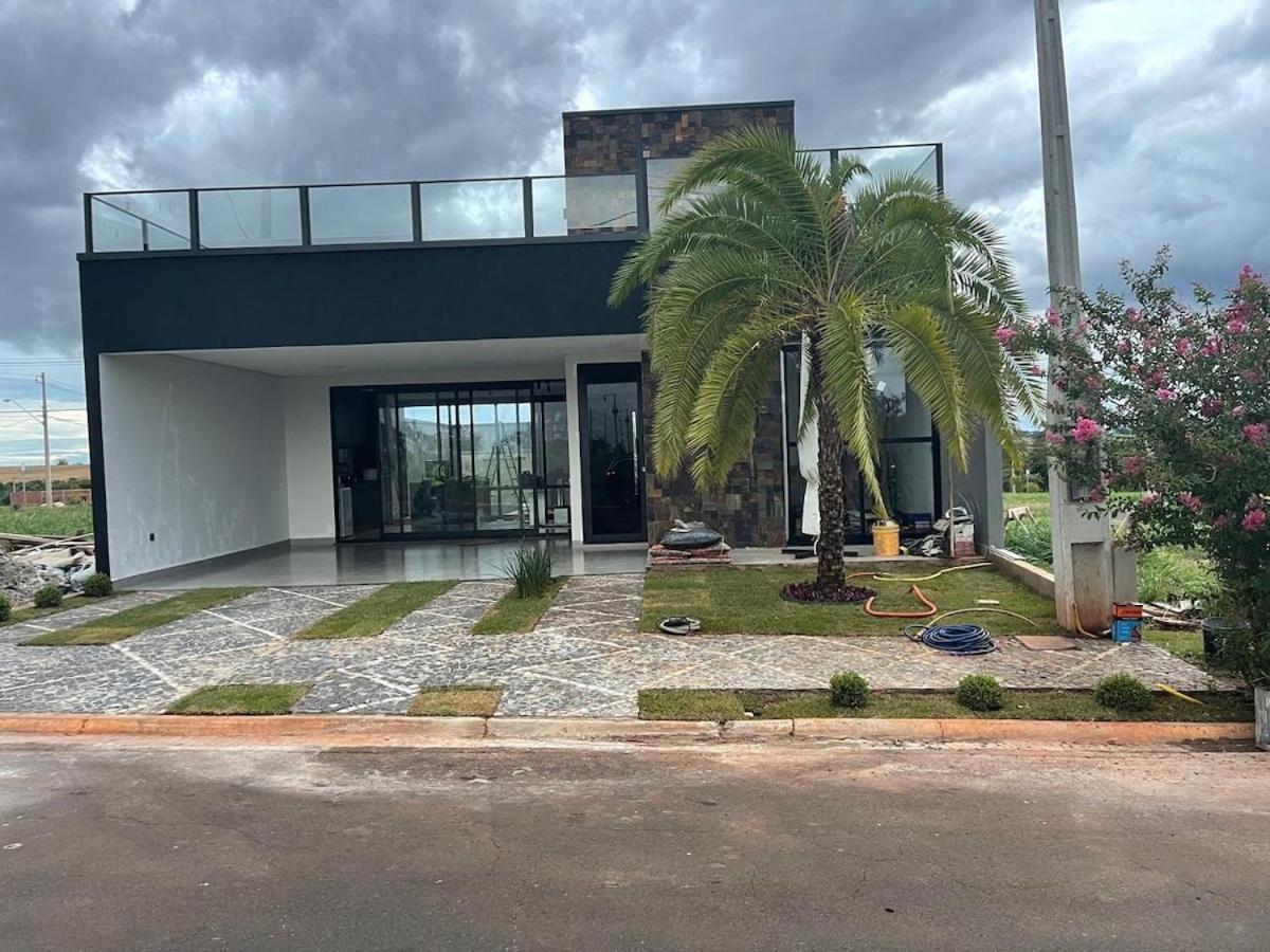 Casa Cardoso Isla Cancun Resort Exterior foto